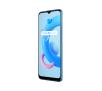 Smartfon realme C11 2021 2/32GB 6,5" 60Hz 8Mpix Niebieski