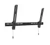 Uchwyt Multibrackets MB955 od 40" do 85" Max 70kg