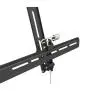 Uchwyt Multibrackets MB955 od 40" do 85" Max 70kg