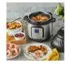 Multicooker Instant Pot Duo Crisp 7,6 l 1500W 7,6l