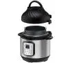 Multicooker Instant Pot Duo Crisp 7,6 l 1500W 7,6l