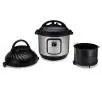 Multicooker Instant Pot Duo Crisp 7,6 l 1500W 7,6l