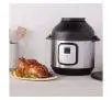 Multicooker Instant Pot Duo Crisp 7,6 l 1500W 7,6l