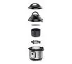 Multicooker Instant Pot Duo Crisp 7,6 l 1500W 7,6l