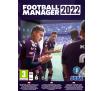 Football Manager 2022 Gra na PC