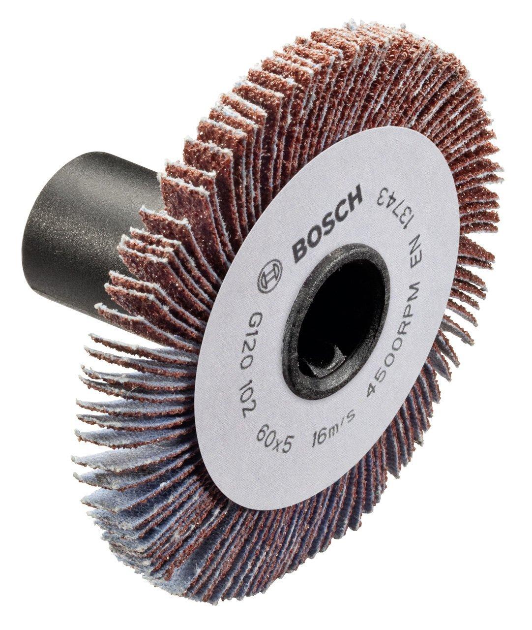 Bosch LR 5 K80 (1600A00150)