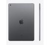 Tablet Apple iPad 2021 10,2" 64GB Wi-Fi Cellular Gwiezdna Szarość
