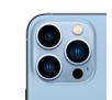 Smartfon Apple iPhone 13 Pro Max 1TB 6,7" 120Hz 12Mpix Górski błękit