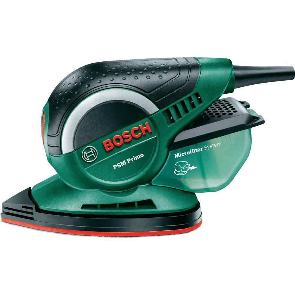 Bosch PSM Primo (06033B8020)
