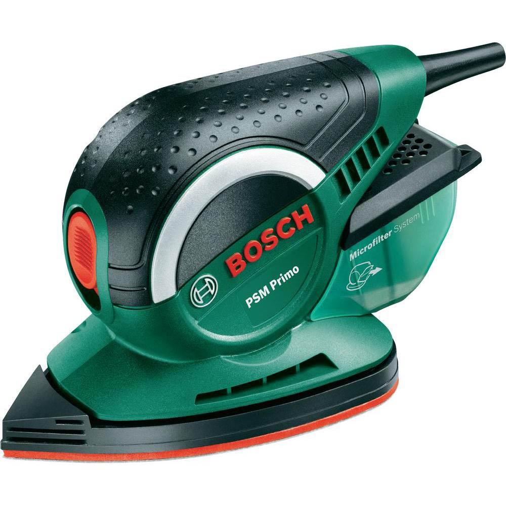 Bosch PSM Primo (06033B8020)