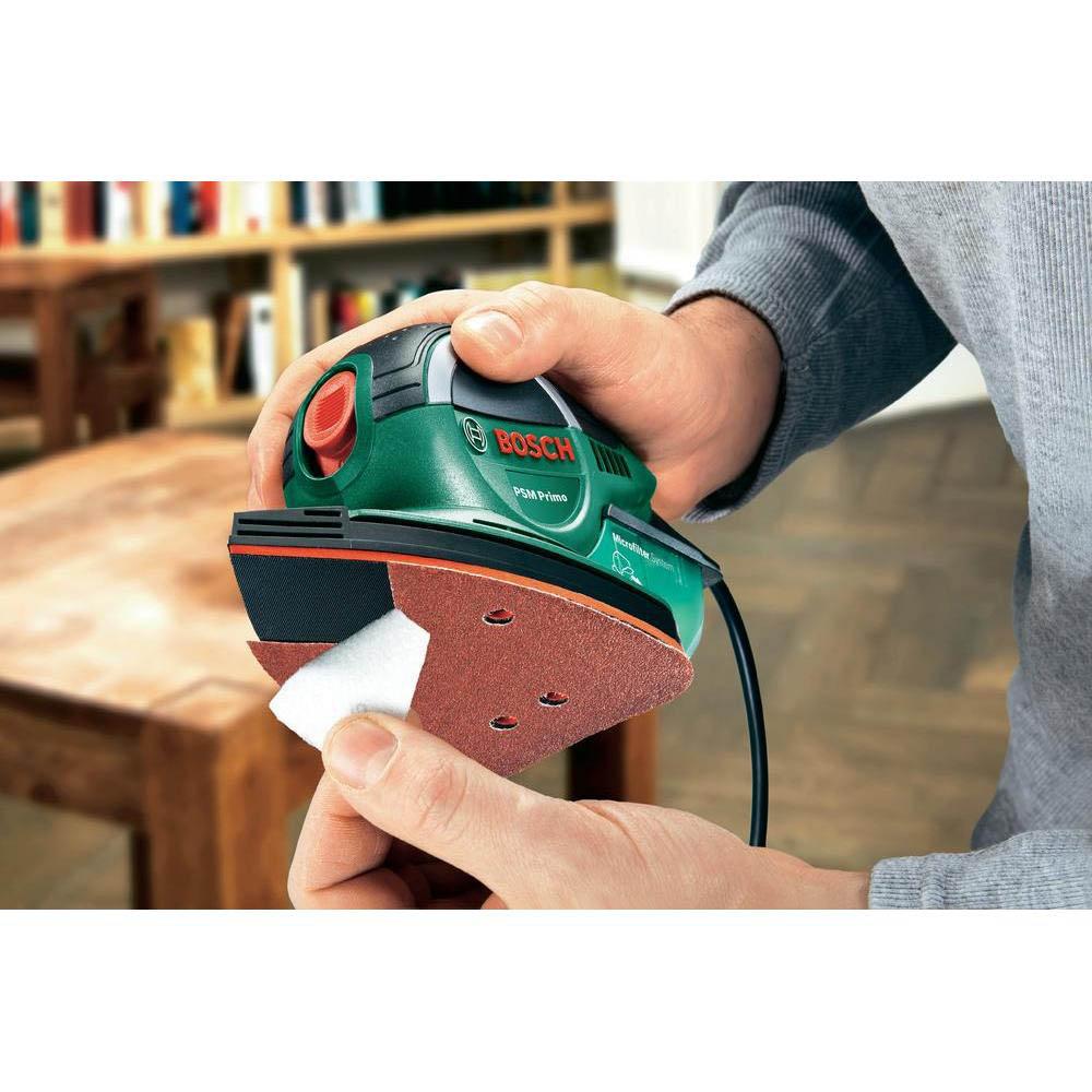 Bosch PSM Primo (06033B8020)
