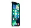 Etui Apple z MagSafe do iPhone 13 Pro Przeźroczysty