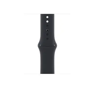 Pasek Apple sportowy 41mm standardowy Północ