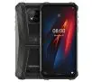 Smartfon uleFone Armor 8 Pro 8GB - 6,1" - 16 Mpix - czarny