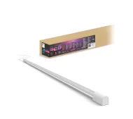 Philips Hue White and Colour Ambiance Gradient Play duża Biały