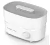 Sterylizator Philips Avent SCF291/00