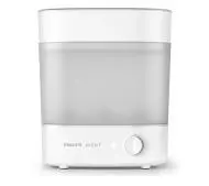 Philips Avent SCF291/00