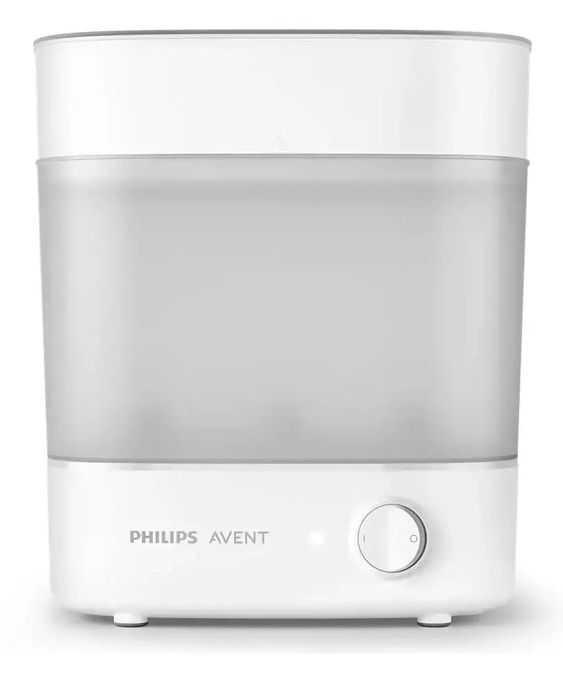 Sterylizator Philips Avent SCF291/00