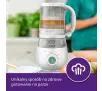 Multiblender Philips Avent SCF885/01 0,72l