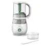 Multiblender Philips Avent SCF885/01 0,72l