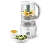 Multiblender Philips Avent SCF885/01 0,72l