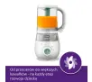 Multiblender Philips Avent SCF885/01 0,72l