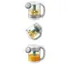 Multiblender Philips Avent SCF885/01 0,72l