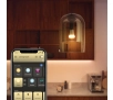 Żarówka LED Philips Hue White Ambiance E27 1 szt.