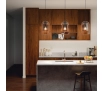 Żarówka LED Philips Hue White Ambiance E27 1 szt.