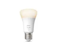 Philips Hue White E27 1 szt.