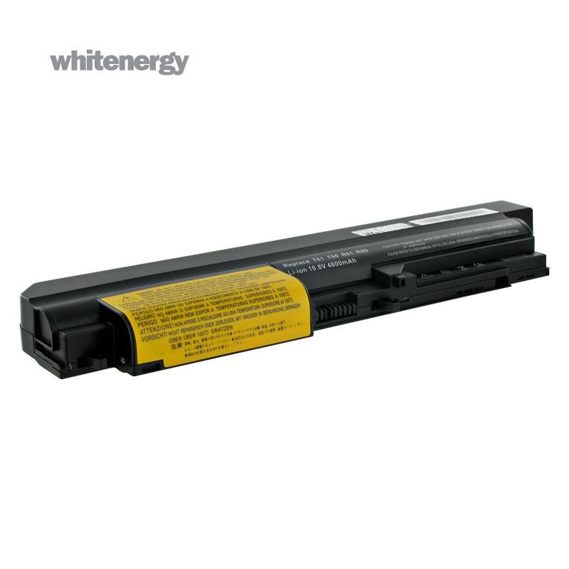 Whitenergy 6093 - Lenovo