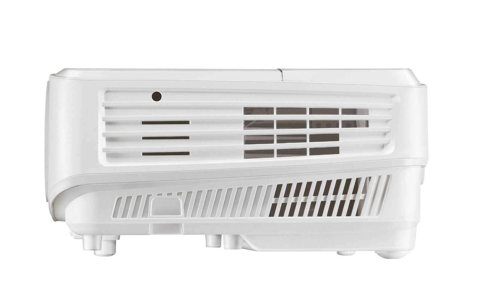 Projektor BenQ MW526E - DLP - WUXGA