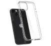 Etui Spigen Ultra Hybrid do iPhone 13 mini crystal clear