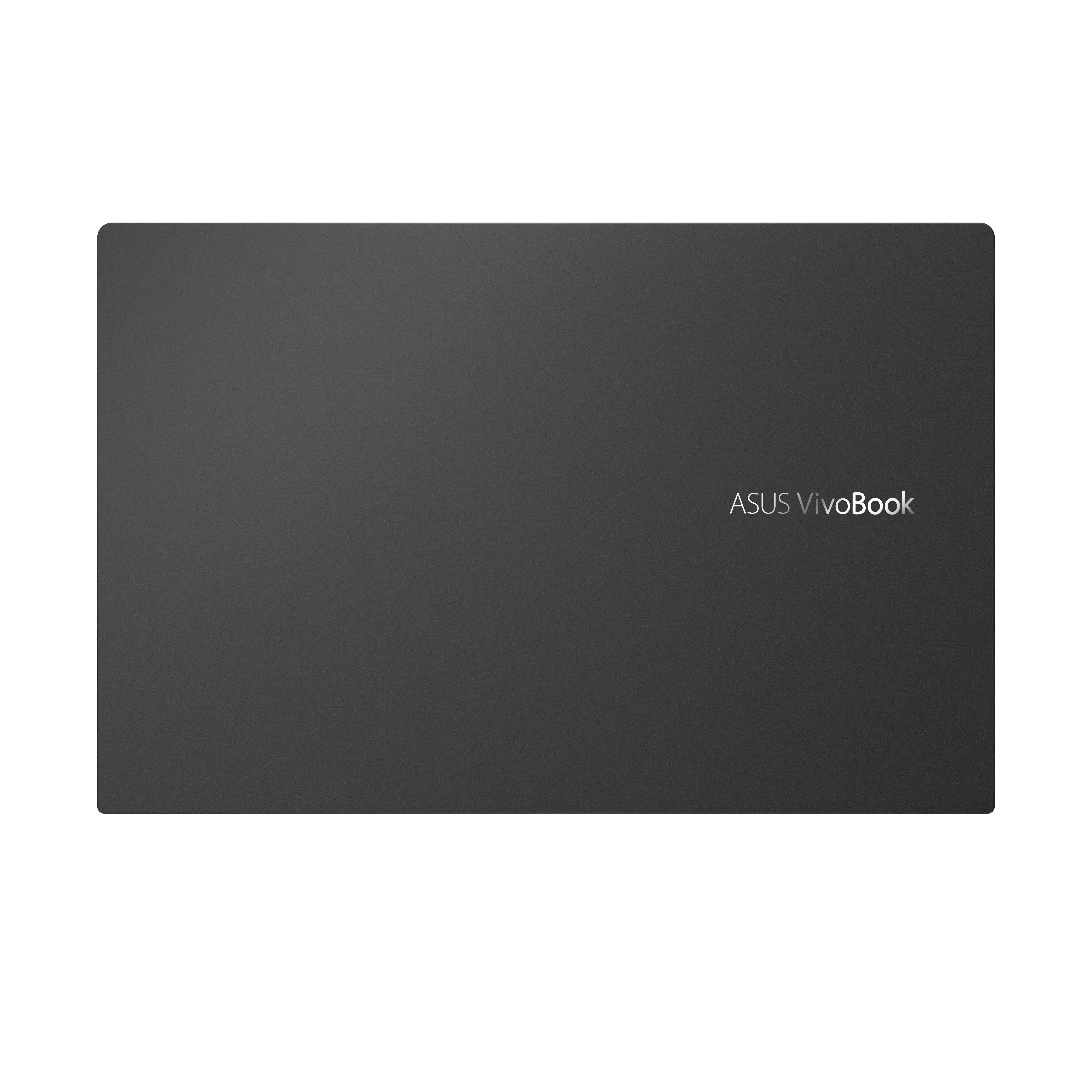 Laptop ultrabook ASUS VivoBook S13 S333EA-EG003 13,3" i7-1165G7 16GB RAM 512GB Dysk Czarny