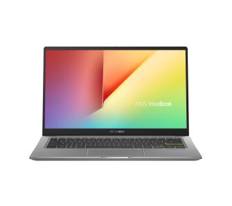 Laptop ultrabook ASUS VivoBook S13 S333EA-EG003 13,3"  i7-1165G7 16GB RAM  512GB Dysk Czarny