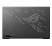 Laptop gamingowy ASUS ROG Zephyrus G14 GA401QC-HZ010T Matrix 14"144Hz R7 5800HS 16GB RAM 512GB Dysk SSD RTX3050 Win10 Szary