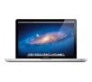 Apple Macbook Pro 13 13,3" Intel® Core™ i5 8GB RAM  256GB Dysk SSD  OS X 10.10