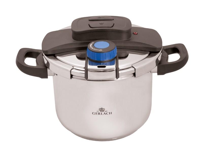 Gerlach 22 cm (bez rączki)