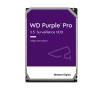 Dysk WD WD101PURP Purple Pro 10TB