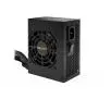 Zasilacz be quiet! SFX Power 3 300W 80+ Bronze Czarny