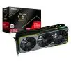 Karta graficzna ASrock Radeon RX 6900 XT OC Formula 16GB GDDR6 256bit