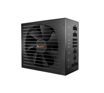 Zasilacz be quiet! Straight Power 11 650W 80+ Platinum