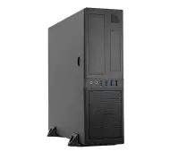 Chieftec CS-12B-300 Czarny