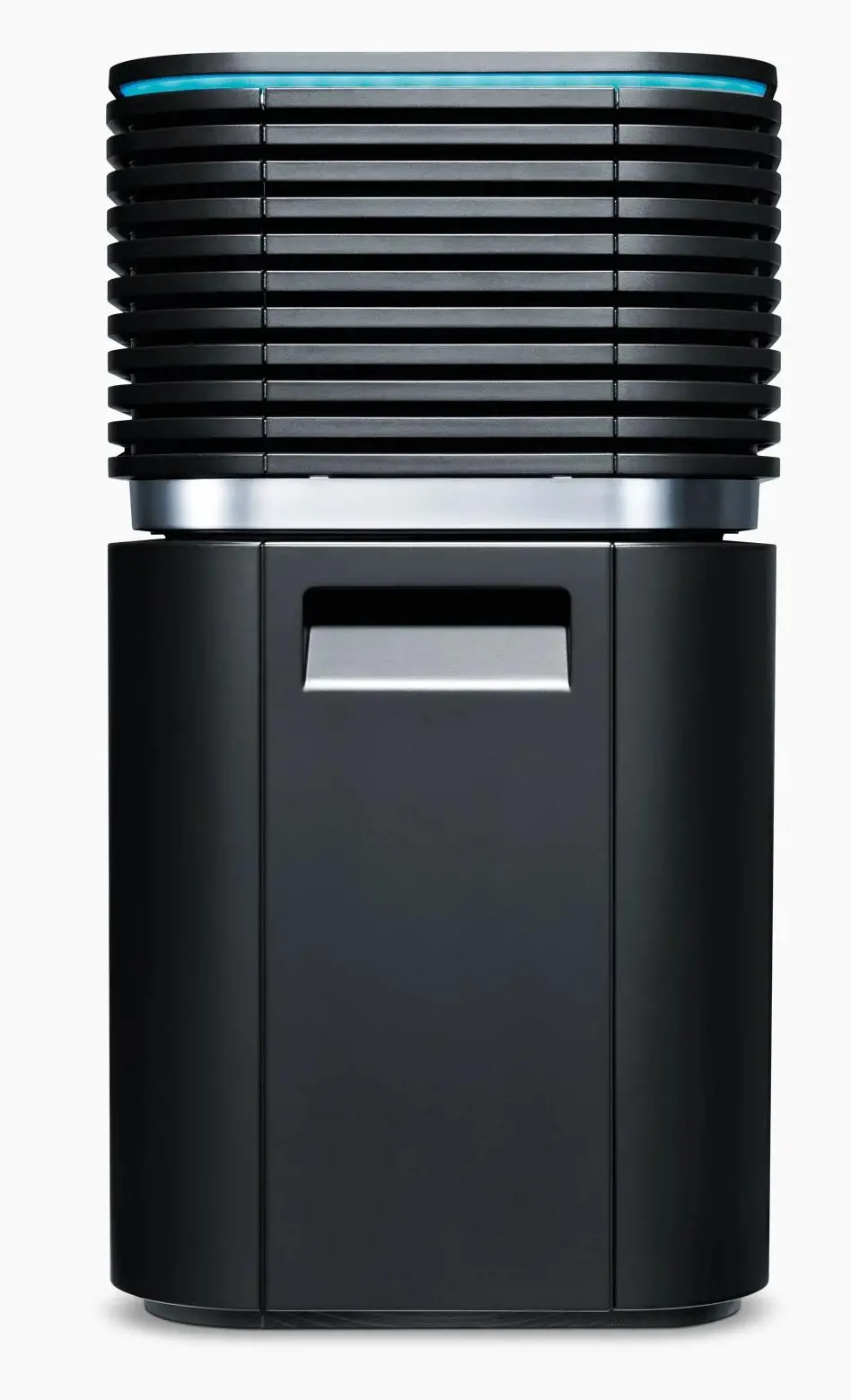 Oczyszczacz i nawilżacz powietrza 2w1 Venta LW74 WiFi Aerostyle Higrostat 9l 90m2