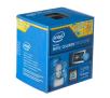 Procesor Intel® Celeron™ G1850 2.9GHz Box