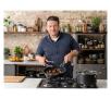 Patelnia Tefal Jamie Oliver Cook's Classic H9120644  Indukcja Tytanowa 28cm