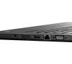 Lenovo ThinkPad T440s 14" Intel® Core™ i7-4600U 4GB RAM  500GB Dysk  Win8.1 Pro
