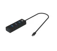 Krux KRX0102