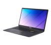 Laptop ASUS E510KA-EJ088T 15,6"  Celeron N4500 4GB RAM  256GB Dysk SSD  Win10