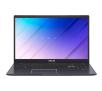 Laptop ASUS E510KA-EJ088T 15,6"  Celeron N4500 4GB RAM  256GB Dysk SSD  Win10